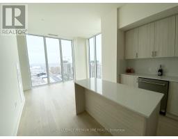 PH218 - 9000 JANE STREET, Vaughan, Ontario