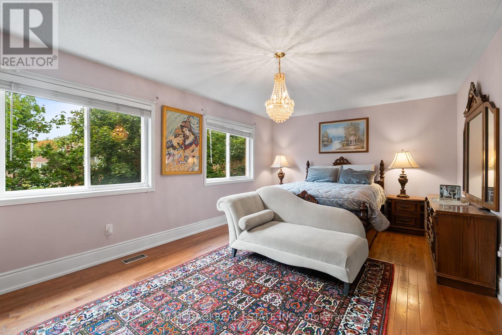 3859 Pondview Way, Mississauga (Lisgar), Ontario  L5N 8K1 - Photo 24 - W12445757