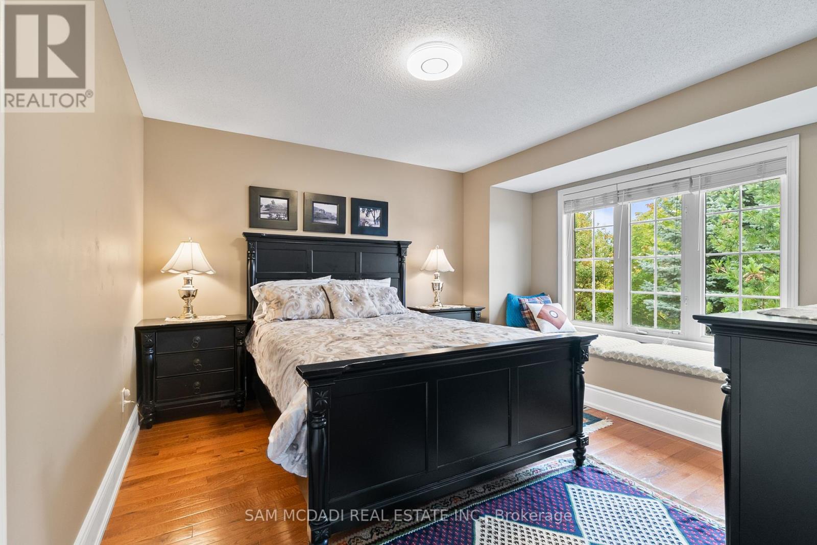 3859 Pondview Way, Mississauga (Lisgar), Ontario  L5N 8K1 - Photo 28 - W12445757