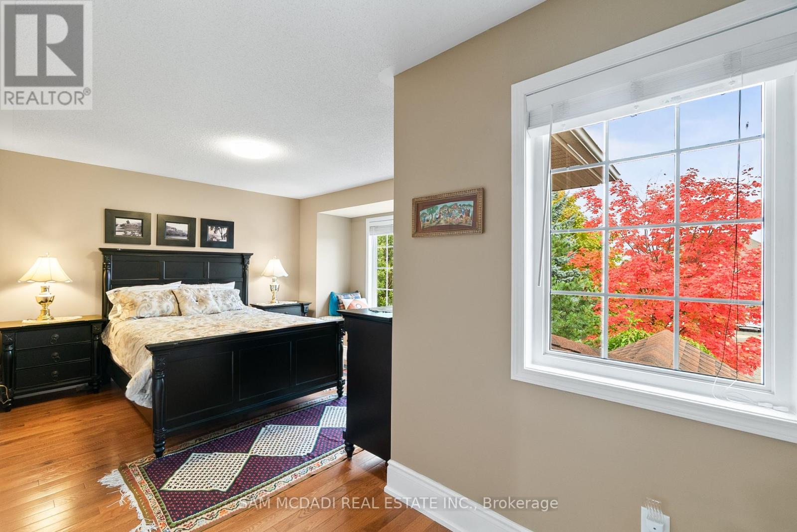 3859 Pondview Way, Mississauga (Lisgar), Ontario  L5N 8K1 - Photo 31 - W12445757