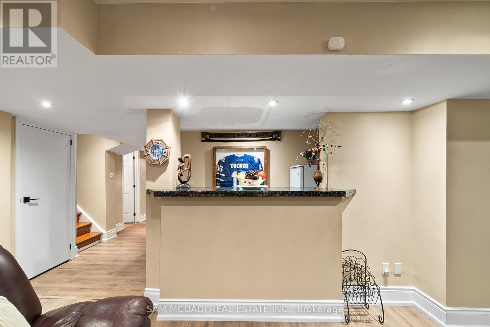 3859 Pondview Way, Mississauga (Lisgar), Ontario  L5N 8K1 - Photo 39 - W12445757