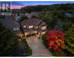 3859 PONDVIEW WAY