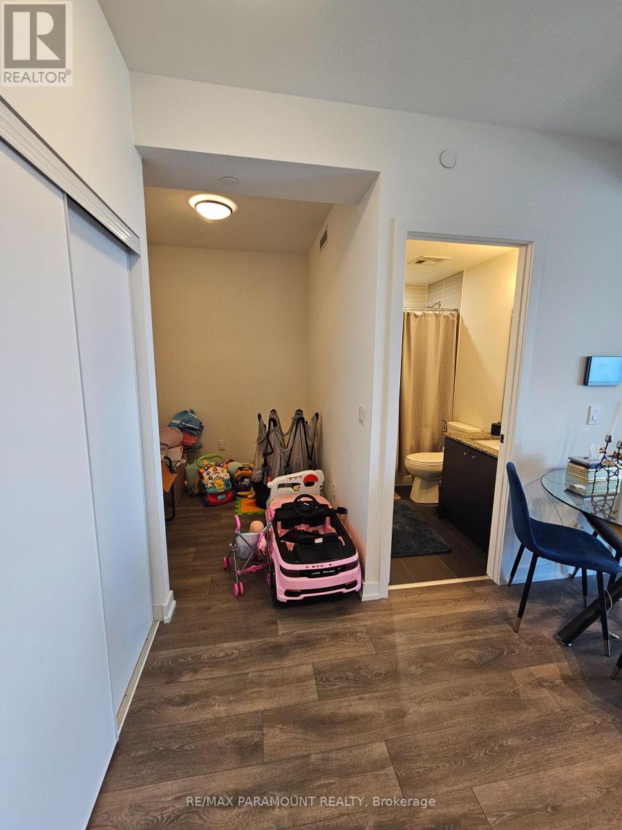 1201 - 335 Wheat Boom Drive, Oakville, Ontario  L6H 7X1 - Photo 21 - W12432731
