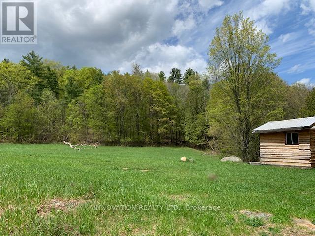 1603 Flower Station Road, Lanark Highlands, Ontario  K0G 1K0 - Photo 11 - X12445765