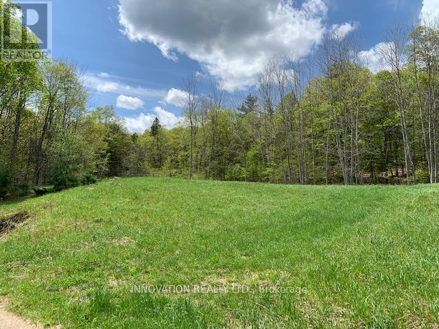 1603 Flower Station Road, Lanark Highlands, Ontario  K0G 1K0 - Photo 12 - X12445765