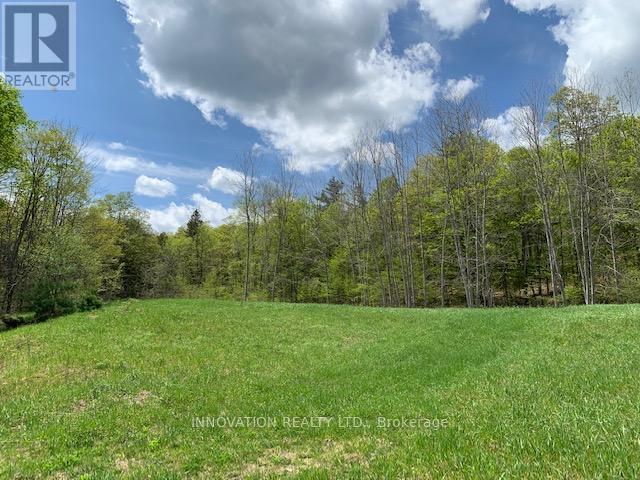 1603 Flower Station Road, Lanark Highlands, Ontario  K0G 1K0 - Photo 13 - X12445765