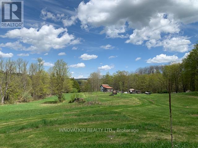 1603 Flower Station Road, Lanark Highlands, Ontario  K0G 1K0 - Photo 18 - X12445765