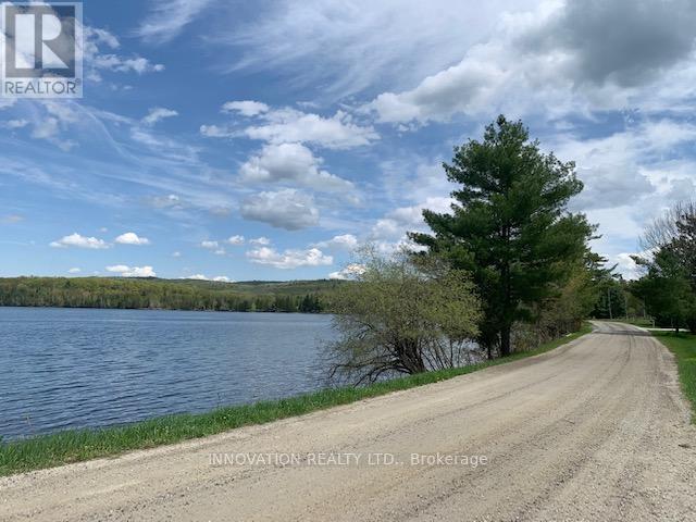 1603 Flower Station Road, Lanark Highlands, Ontario  K0G 1K0 - Photo 2 - X12445765
