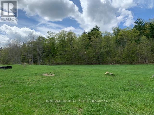 1603 Flower Station Road, Lanark Highlands, Ontario  K0G 1K0 - Photo 24 - X12445765