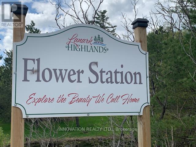1603 Flower Station Road, Lanark Highlands, Ontario  K0G 1K0 - Photo 3 - X12445765