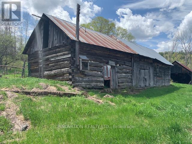 1603 Flower Station Road, Lanark Highlands, Ontario  K0G 1K0 - Photo 33 - X12445765