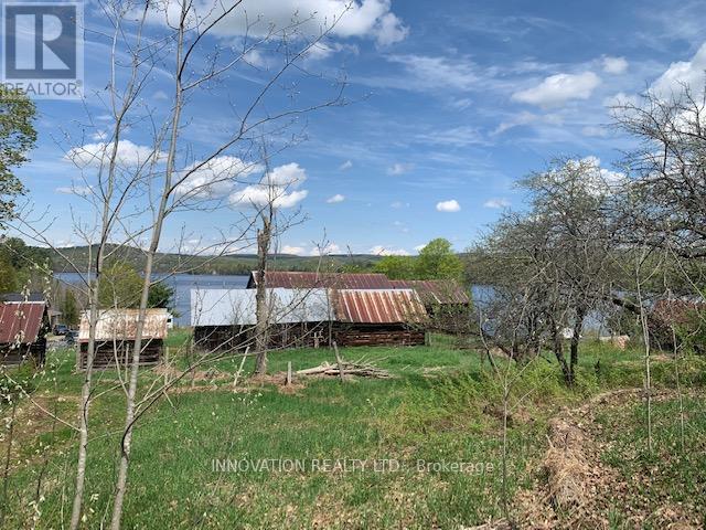 1603 Flower Station Road, Lanark Highlands, Ontario  K0G 1K0 - Photo 34 - X12445765
