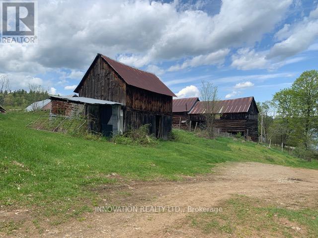 1603 Flower Station Road, Lanark Highlands, Ontario  K0G 1K0 - Photo 37 - X12445765