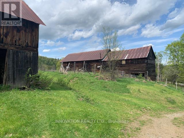 1603 Flower Station Road, Lanark Highlands, Ontario  K0G 1K0 - Photo 38 - X12445765