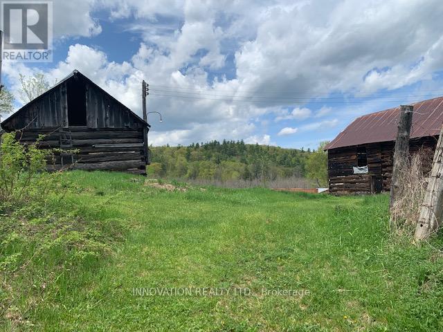 1603 Flower Station Road, Lanark Highlands, Ontario  K0G 1K0 - Photo 39 - X12445765