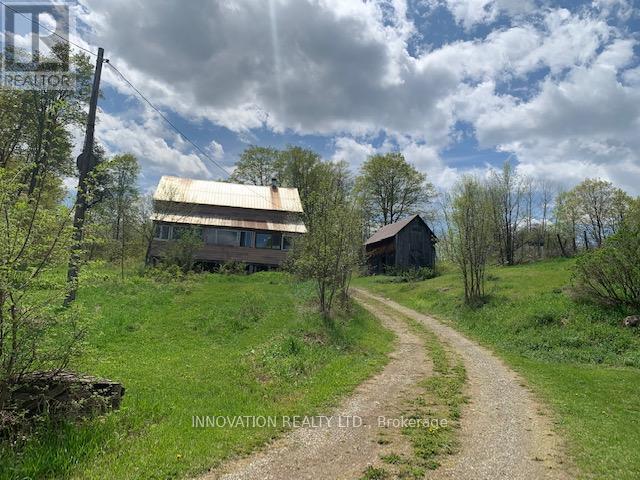 1603 Flower Station Road, Lanark Highlands, Ontario  K0G 1K0 - Photo 40 - X12445765