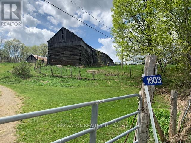 1603 Flower Station Road, Lanark Highlands, Ontario  K0G 1K0 - Photo 43 - X12445765