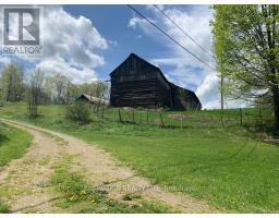 1603 FLOWER STATION ROAD, Lanark Highlands, Ontario