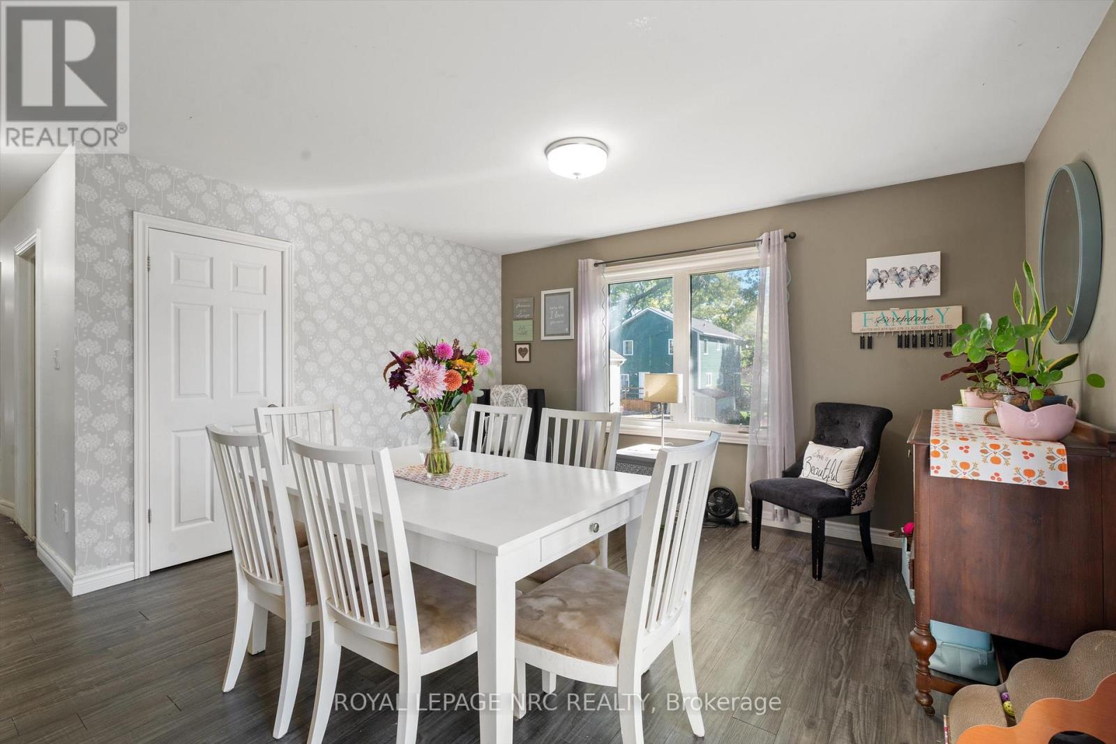 39 Quaker Road, Welland, Ontario  L3C 3G3 - Photo 19 - X12445782