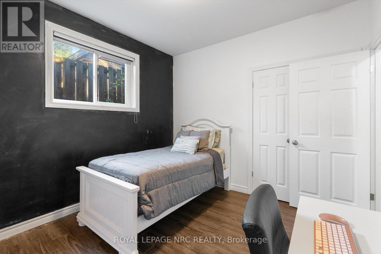 39 Quaker Road, Welland, Ontario  L3C 3G3 - Photo 28 - X12445782