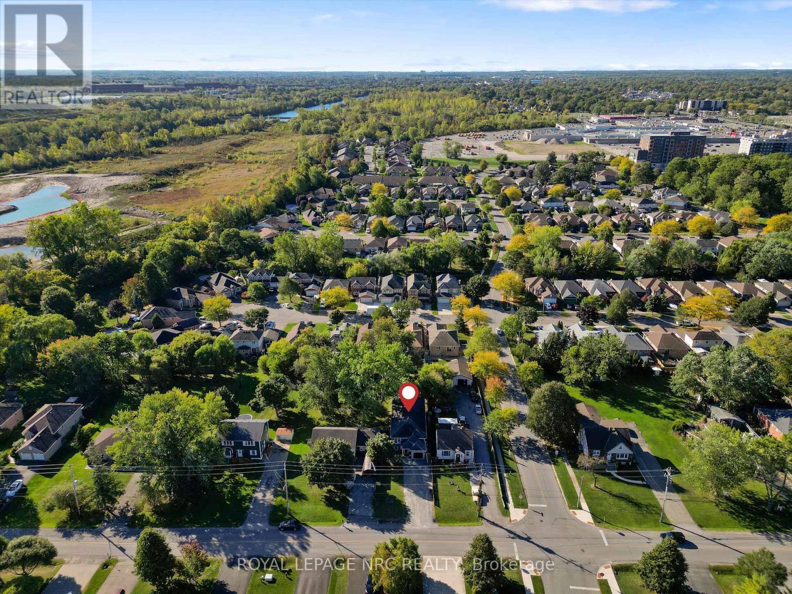 39 Quaker Road, Welland, Ontario  L3C 3G3 - Photo 40 - X12445782