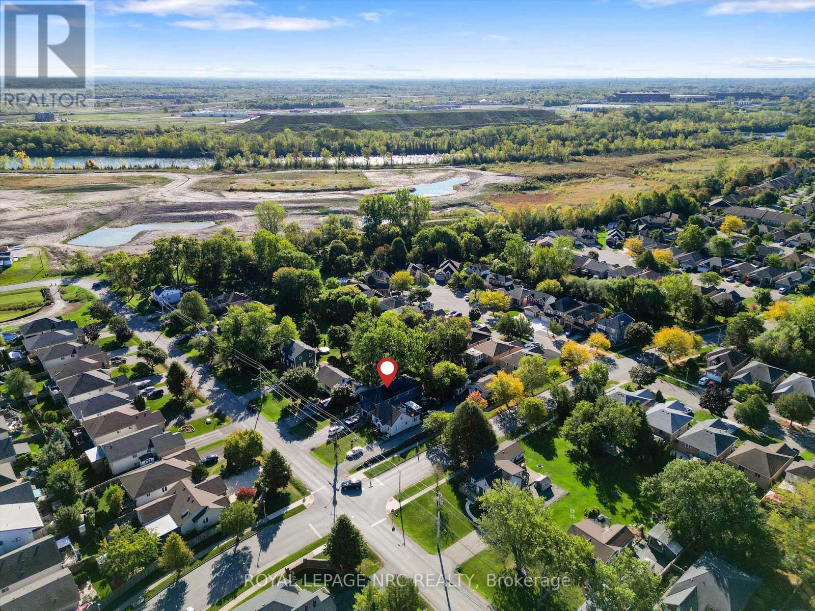 39 Quaker Road, Welland, Ontario  L3C 3G3 - Photo 41 - X12445782