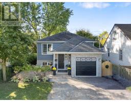 39 QUAKER ROAD, Welland, Ontario