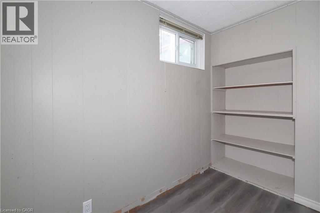122 Boehmer Street, Kitchener, Ontario  N2H 4N5 - Photo 17 - 40744879