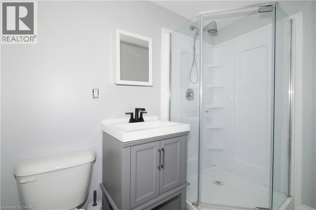 122 Boehmer Street, Kitchener, Ontario  N2H 4N5 - Photo 20 - 40744879