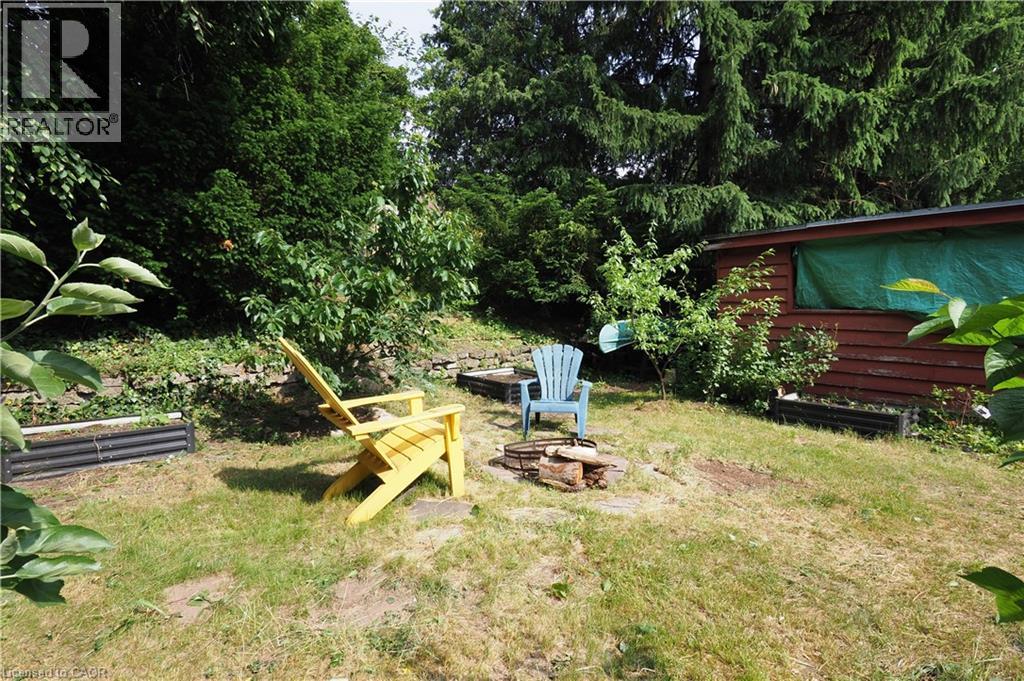 122 Boehmer Street, Kitchener, Ontario  N2H 4N5 - Photo 24 - 40744879