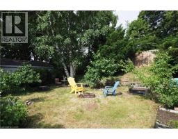 122 BOEHMER Street, Kitchener, Ontario