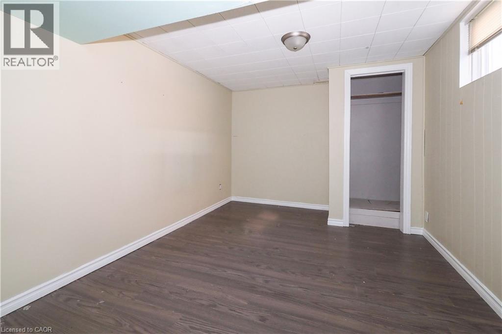 122 Boehmer Street, Kitchener, Ontario  N2H 4N5 - Photo 19 - 40744879
