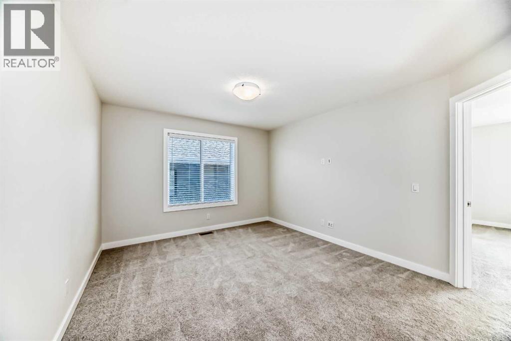 105 Creekside Way Sw, Calgary, Alberta  T2X 4A9 - Photo 20 - A2257749