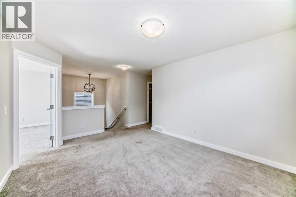 105 Creekside Way Sw, Calgary, Alberta  T2X 4A9 - Photo 22 - A2257749