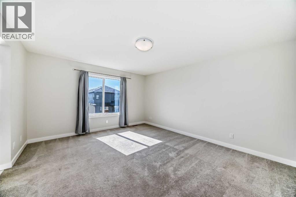 105 Creekside Way Sw, Calgary, Alberta  T2X 4A9 - Photo 23 - A2257749