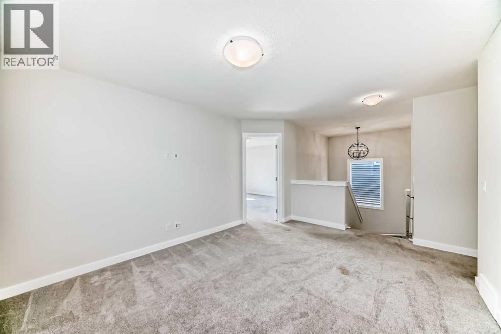 105 Creekside Way Sw, Calgary, Alberta  T2X 4A9 - Photo 21 - A2257749