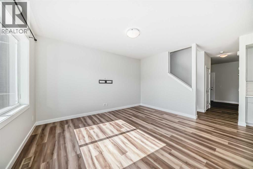 105 Creekside Way Sw, Calgary, Alberta  T2X 4A9 - Photo 42 - A2257749