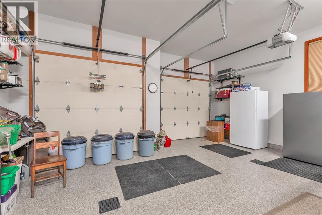 64134 Township Rd 265 West Road, Rural Bighorn No. 8, Alberta  T0L 1N0 - Photo 48 - A2255527