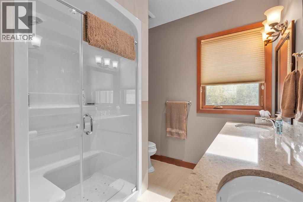 64134 Township Rd 265 West Road, Rural Bighorn No. 8, Alberta  T0L 1N0 - Photo 40 - A2255527