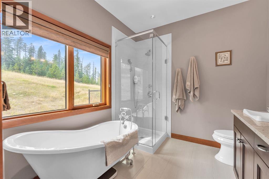 64134 Township Rd 265 West Road, Rural Bighorn No. 8, Alberta  T0L 1N0 - Photo 32 - A2255527