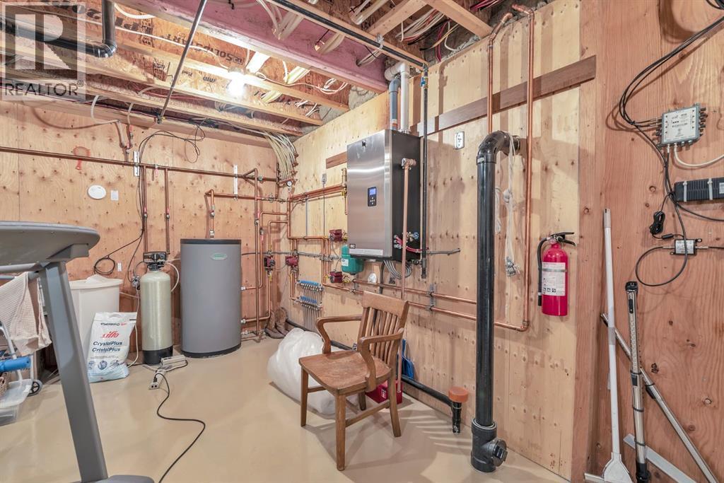 64134 Township Rd 265 West Road, Rural Bighorn No. 8, Alberta  T0L 1N0 - Photo 43 - A2255527