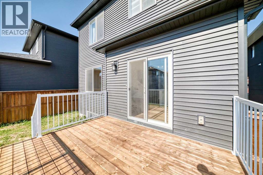 105 Creekside Way Sw, Calgary, Alberta  T2X 4A9 - Photo 44 - A2257749