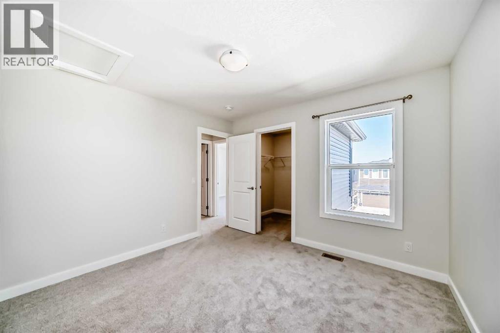 105 Creekside Way Sw, Calgary, Alberta  T2X 4A9 - Photo 35 - A2257749