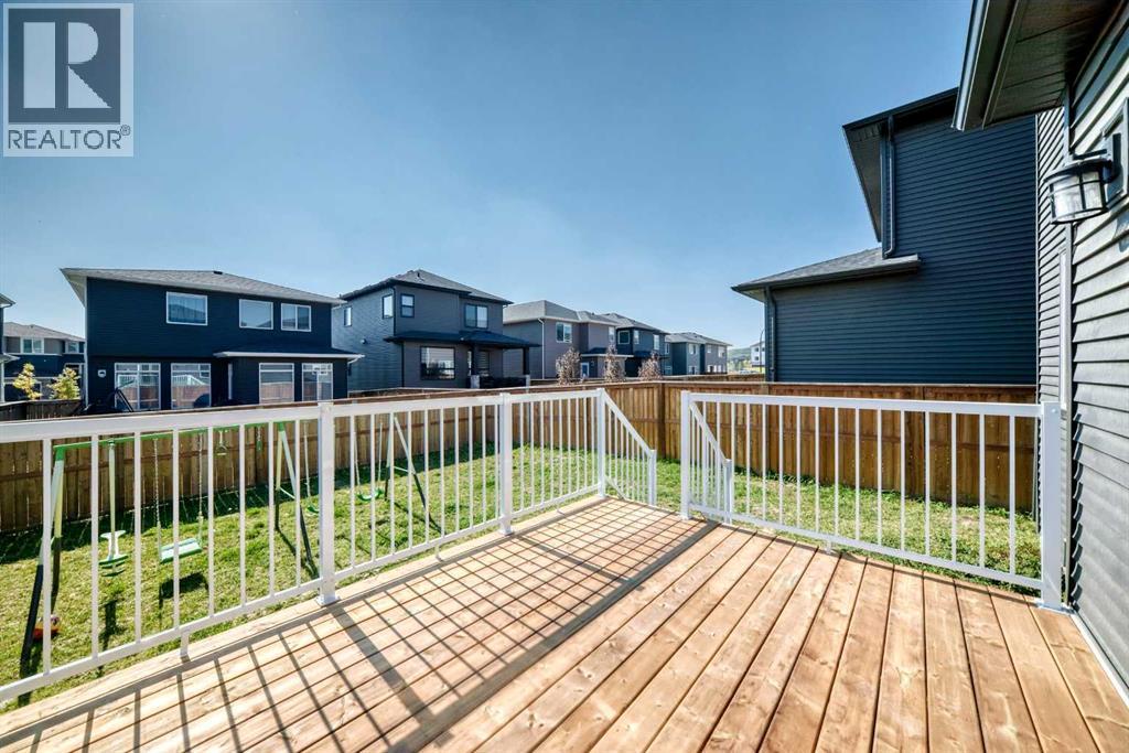 105 Creekside Way Sw, Calgary, Alberta  T2X 4A9 - Photo 46 - A2257749