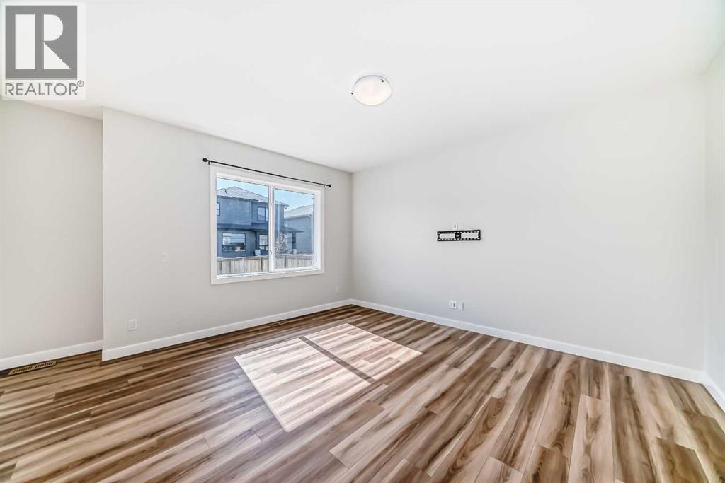 105 Creekside Way Sw, Calgary, Alberta  T2X 4A9 - Photo 41 - A2257749