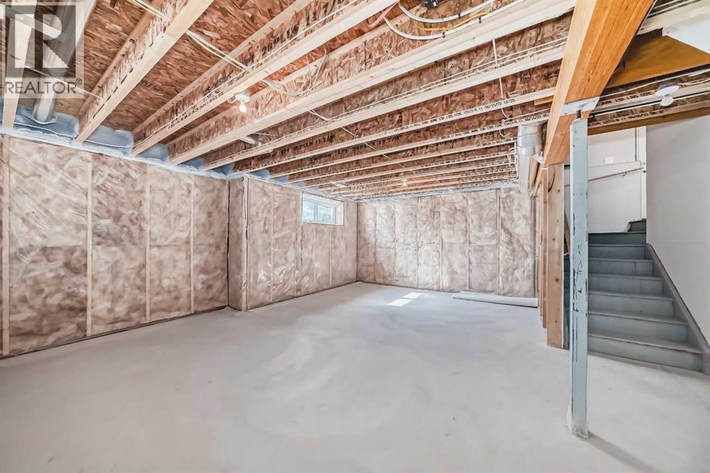 105 Creekside Way Sw, Calgary, Alberta  T2X 4A9 - Photo 47 - A2257749