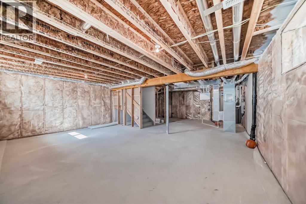 105 Creekside Way Sw, Calgary, Alberta  T2X 4A9 - Photo 49 - A2257749