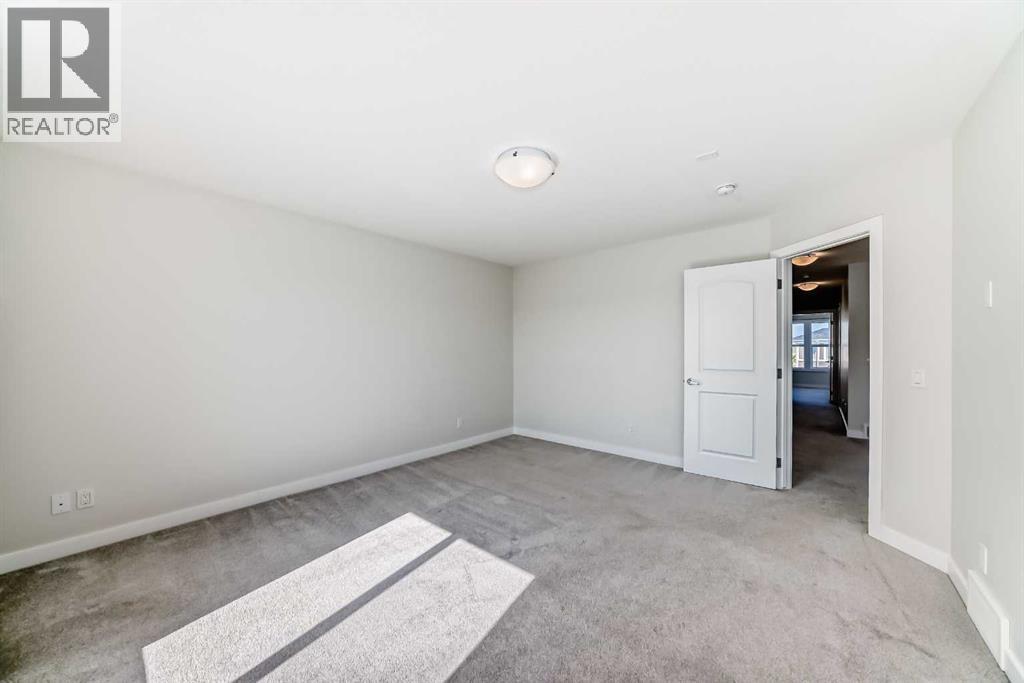 105 Creekside Way Sw, Calgary, Alberta  T2X 4A9 - Photo 26 - A2257749