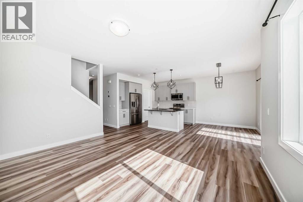 105 Creekside Way Sw, Calgary, Alberta  T2X 4A9 - Photo 43 - A2257749