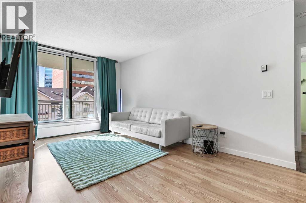607, 738 3 Avenue Sw, Calgary, Alberta  T2P 0G7 - Photo 23 - A2262221